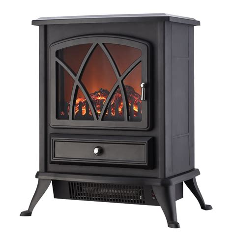 ashton gas stove